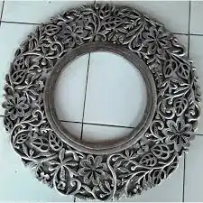 Contoh Aplikasi 3
